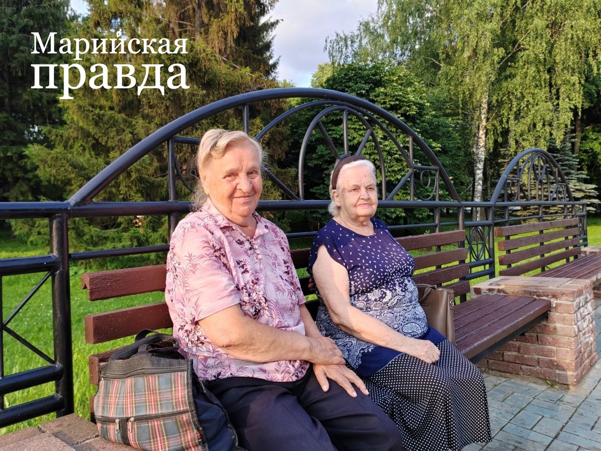 Фото Яны Албахтиной