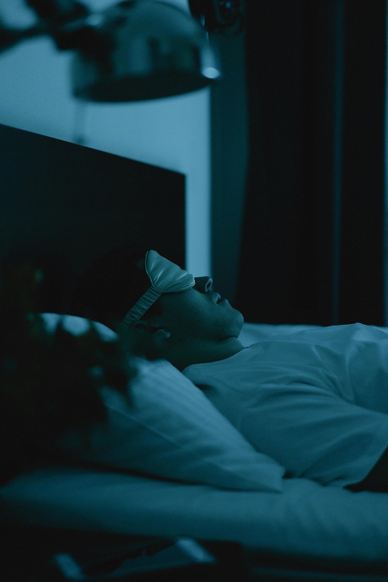    В ходе европейского клинического исследования было установлено, что препарат сультиам значительно уменьшает прерывания дыхания у людей с апноэ во сне.