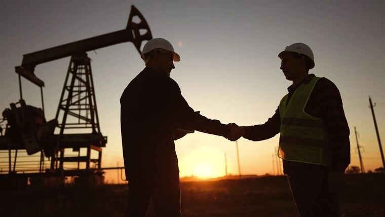    Фото: maxim ibragimov/Shutterstock/Fotodom