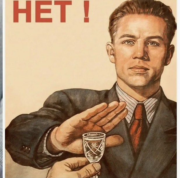 коголь на
fishki.net