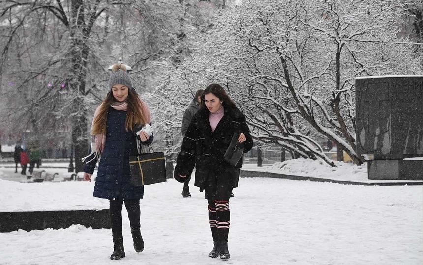 Законы марта: разбираем подробно нововведения