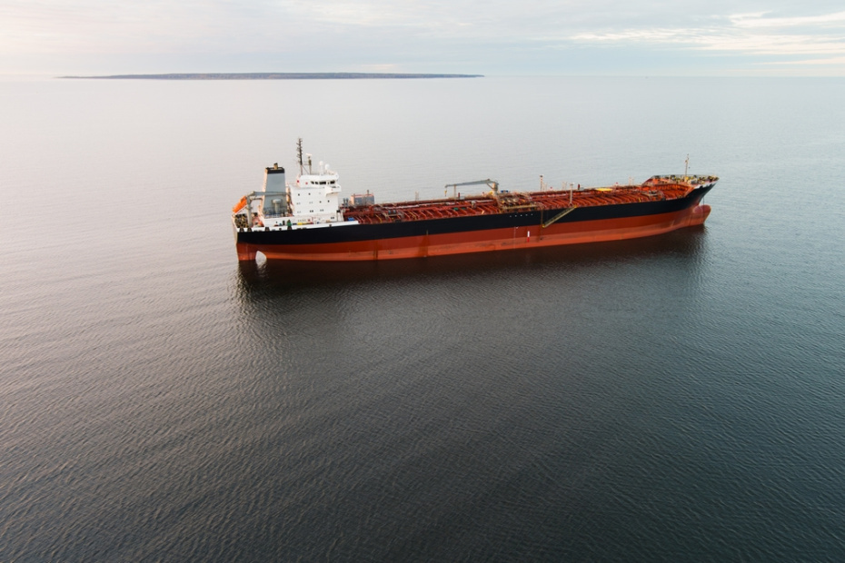    Shutterstock/FOTODOM