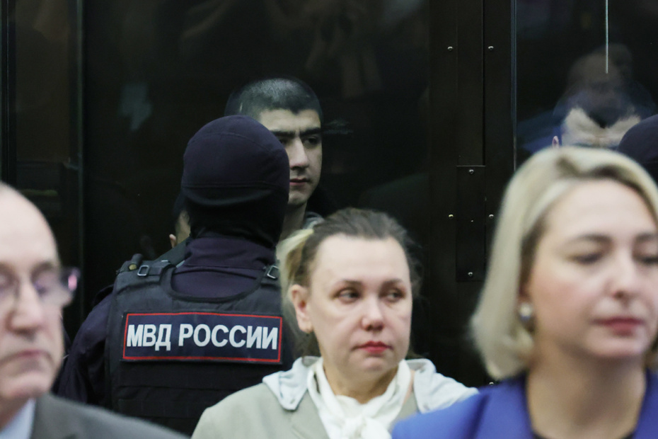    Наталья Шатохина/NEWS.ru