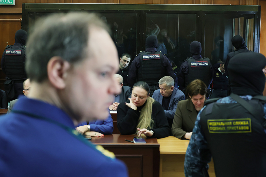    Фото: Наталья Шатохина/NEWS.ru