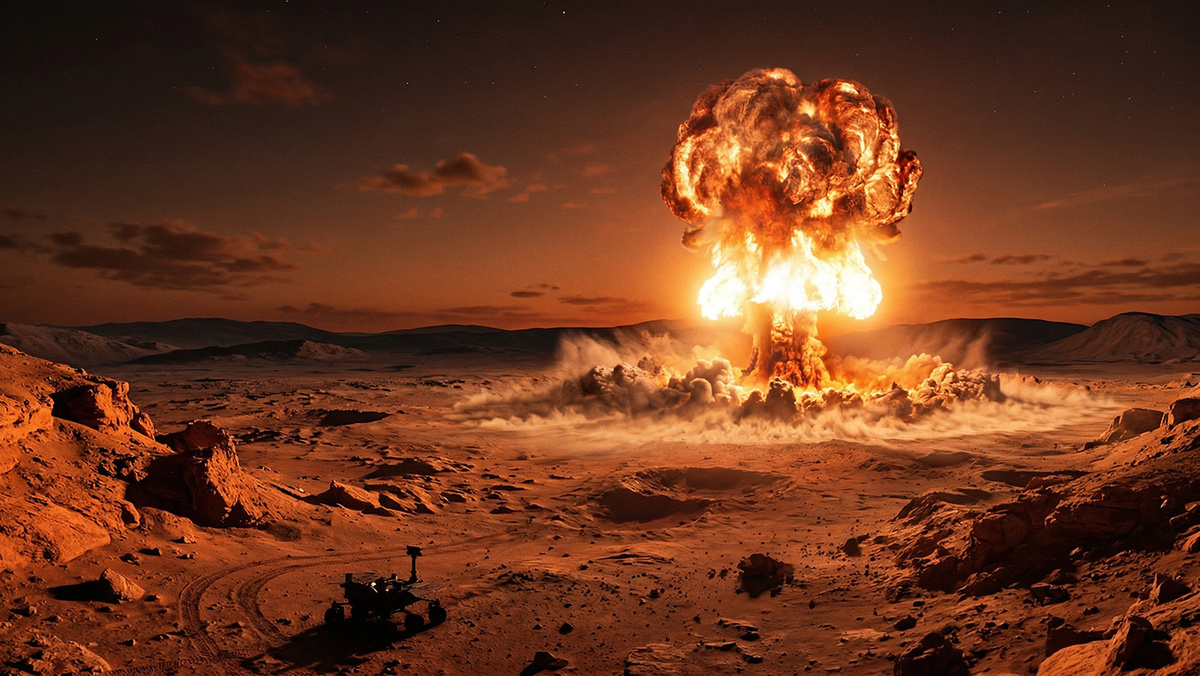   Сгенерировано ИИ