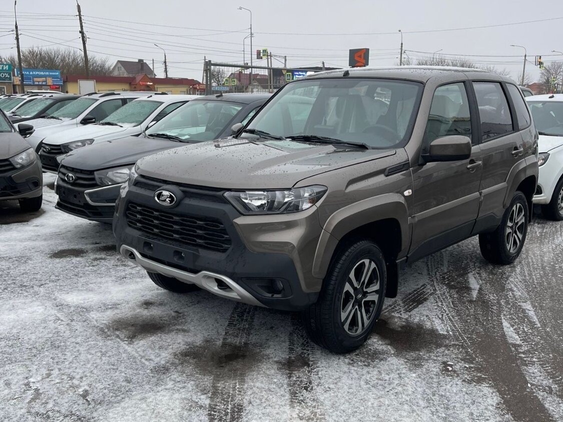 Фото из открытых источников 