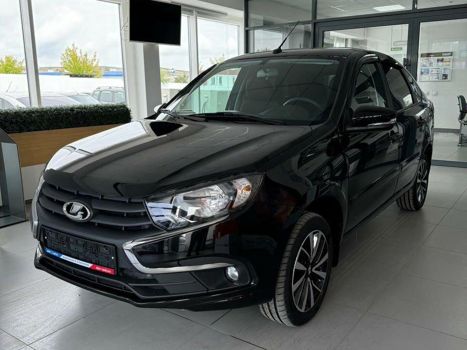 Фото из открытых источников 