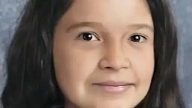    Цветокоррекция оригинального изображения была произведена с использованием ИИ "Ниязов 2.0"