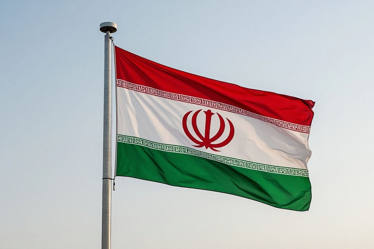    Фото: Коллаж RuNews24.ru