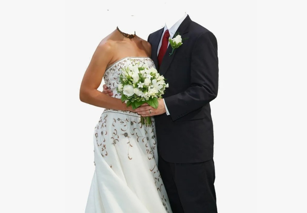 Источник: ЯндексКартинки