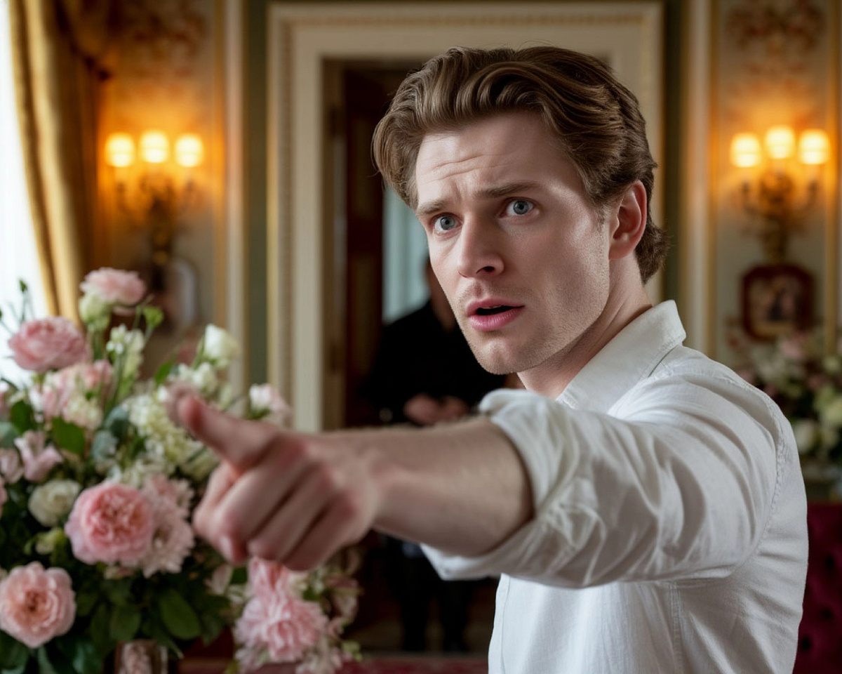 Автор: Вика Трель © 4043