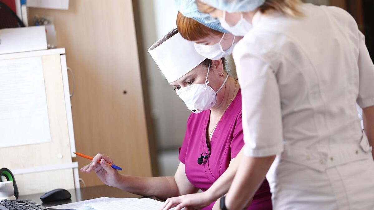    Фото: телеканал «Краснодар»