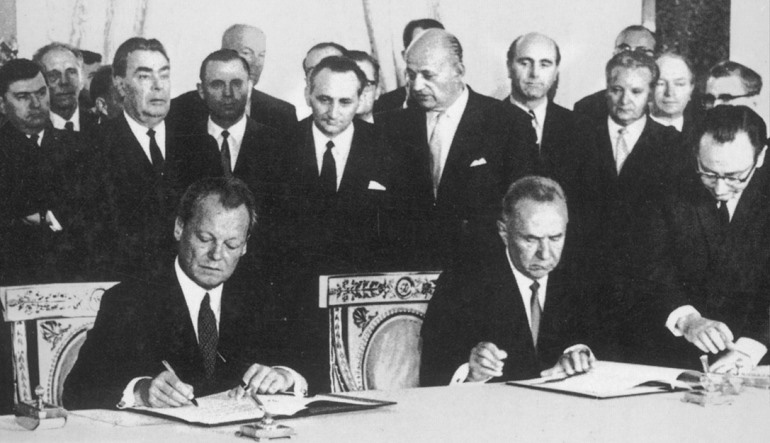 Московский мирный договор: Завершение Зимней войны и новая реальность для Финляндии