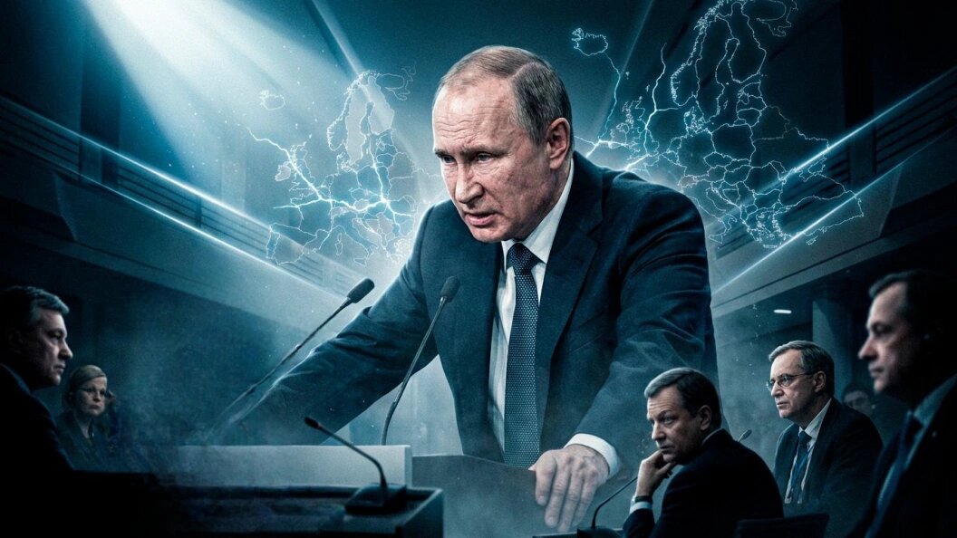    Фото: Коллаж Царьграда