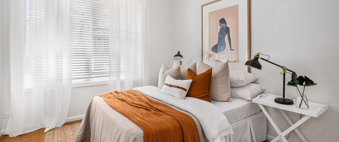 53,2% зумеров надеются на поддержку родителей при покупке жилья