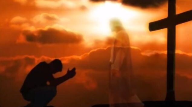 Фото из свободного интернета (оригинал по ссылке: https://nl.pinterest.com/pin/512917845044598272/)