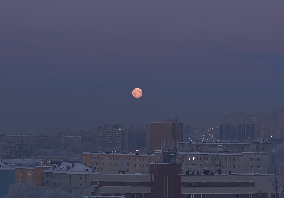    фото: © Столица на Онего