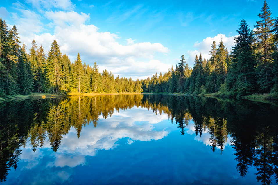    Фото: ru.freepik.com