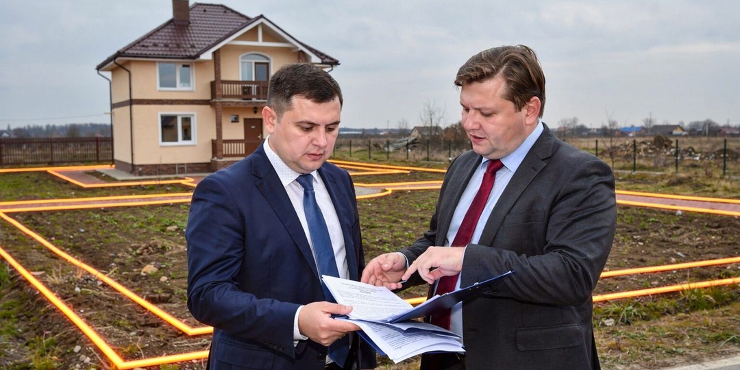 Самовольное занятие земельного участка: кассация разъяснила порядок освобождения государственной земли