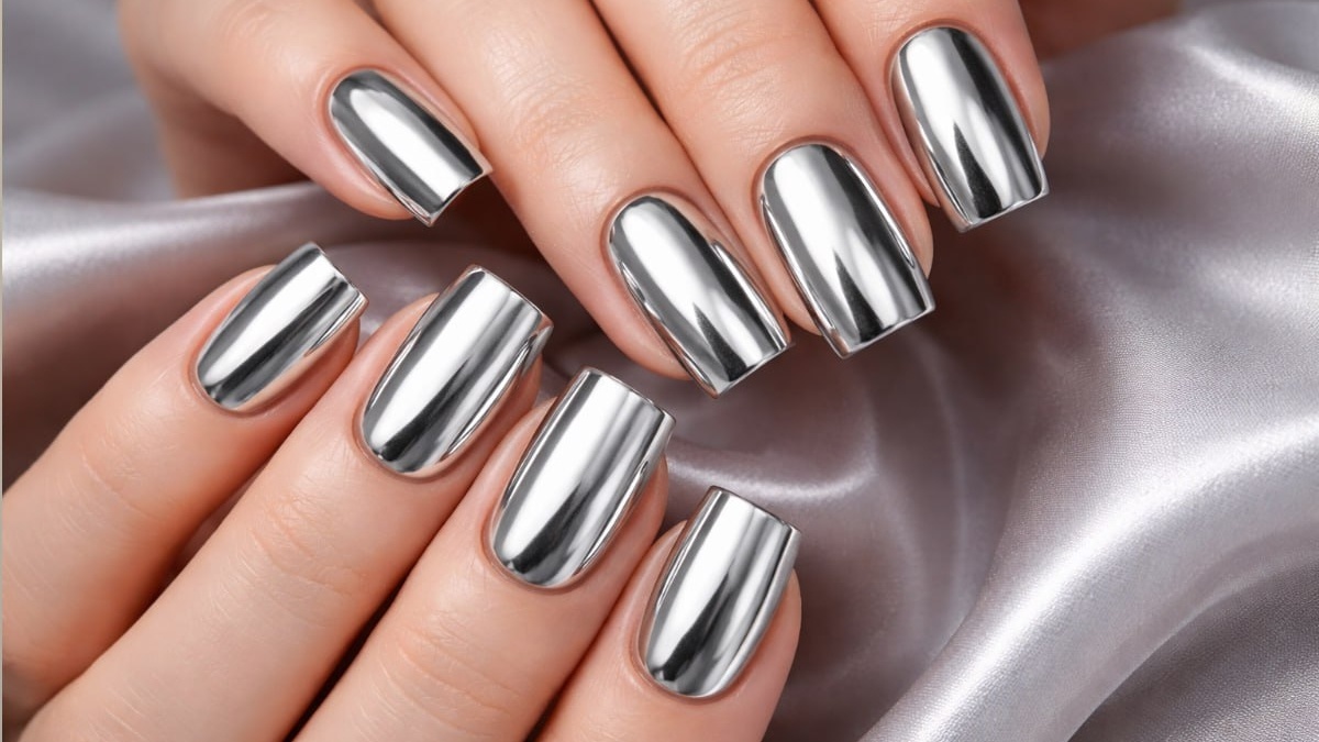 ИА SM-News, chatgpt.com📷
