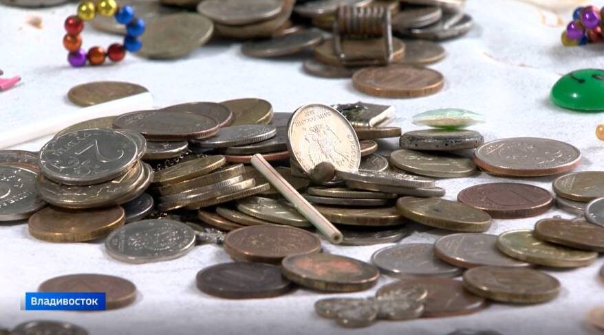    Источник фото: