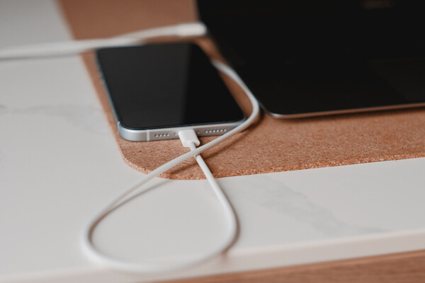 I am from Mykolayiv/Shutterstock/FOTODOM   📷