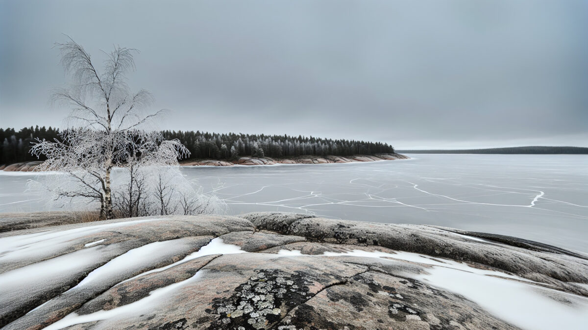    Фото - slanews.ru Никита Филлипов