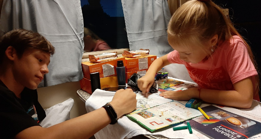    Фото prochepetsk.ru