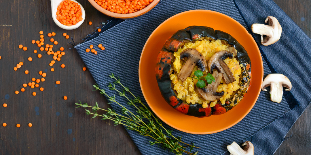 Пост как аскеза: мой выбор в этом году