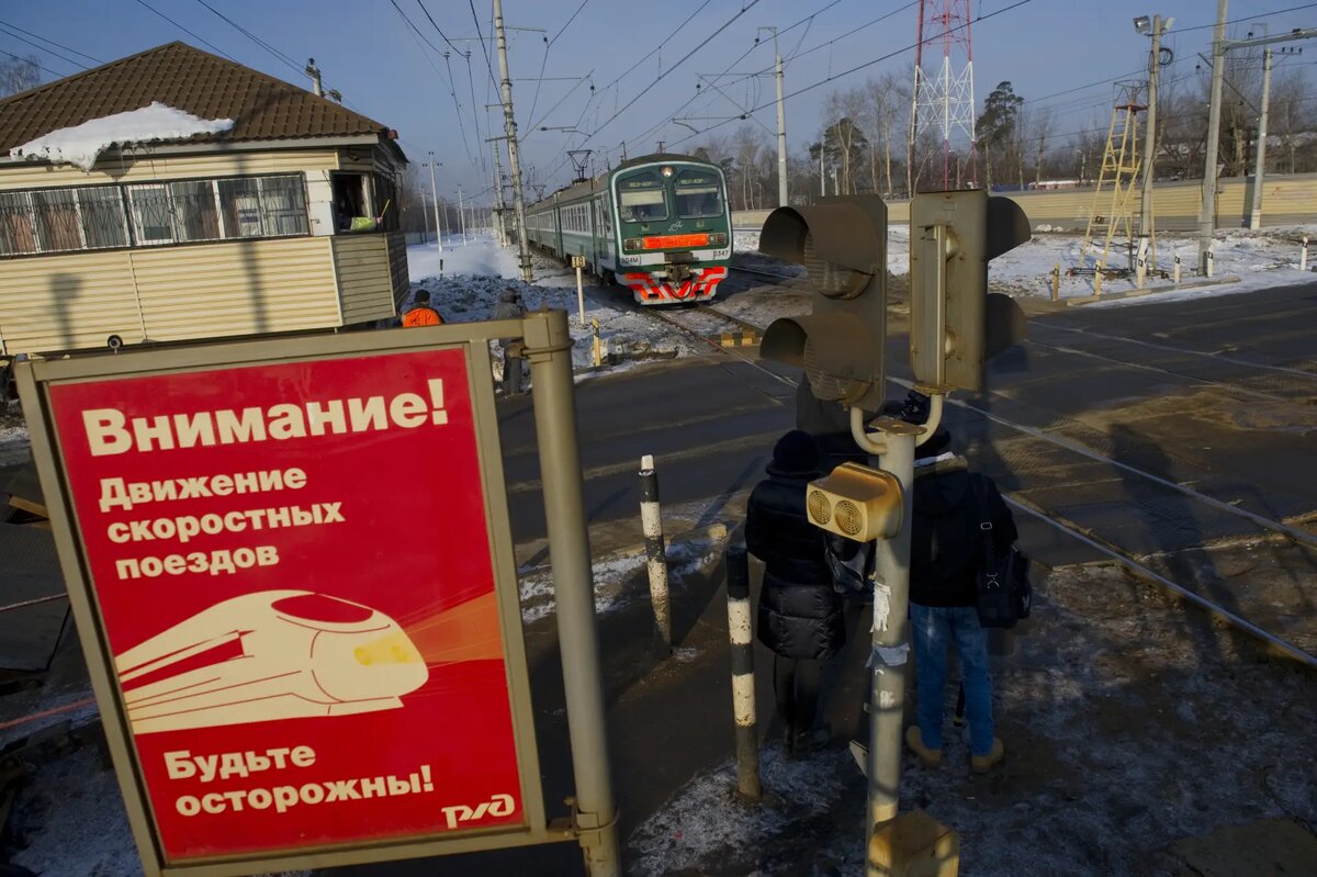     © РИА Новости. Артем Житенев