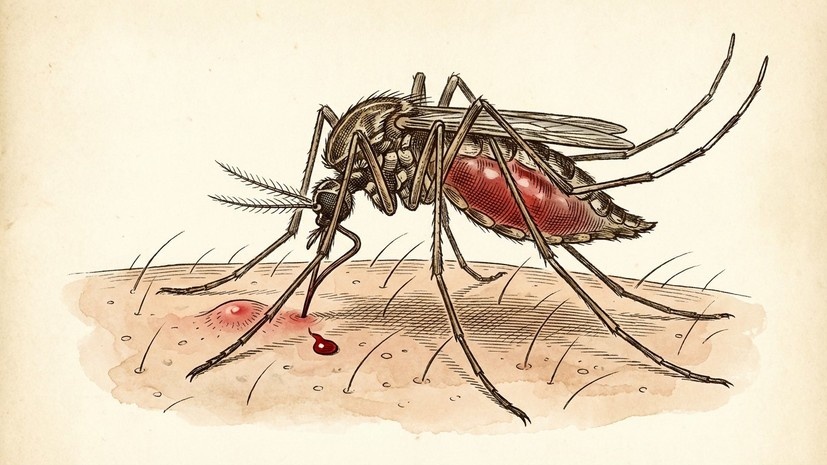   Сгенерировано с помощью ИИ