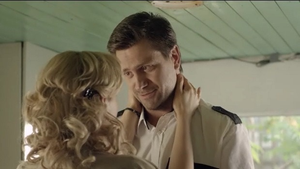 Содержание серий сериала «Слишком красивая жена» (2015). Чем закончится последняя серия фильма?