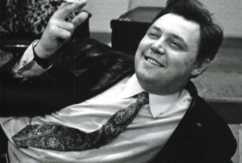 Чтобы помнили. Вспоминаем ушедших советских актеров и актрис