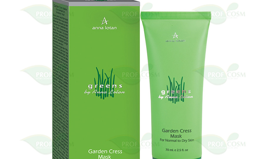 Уход за кожей после косметологических процедур