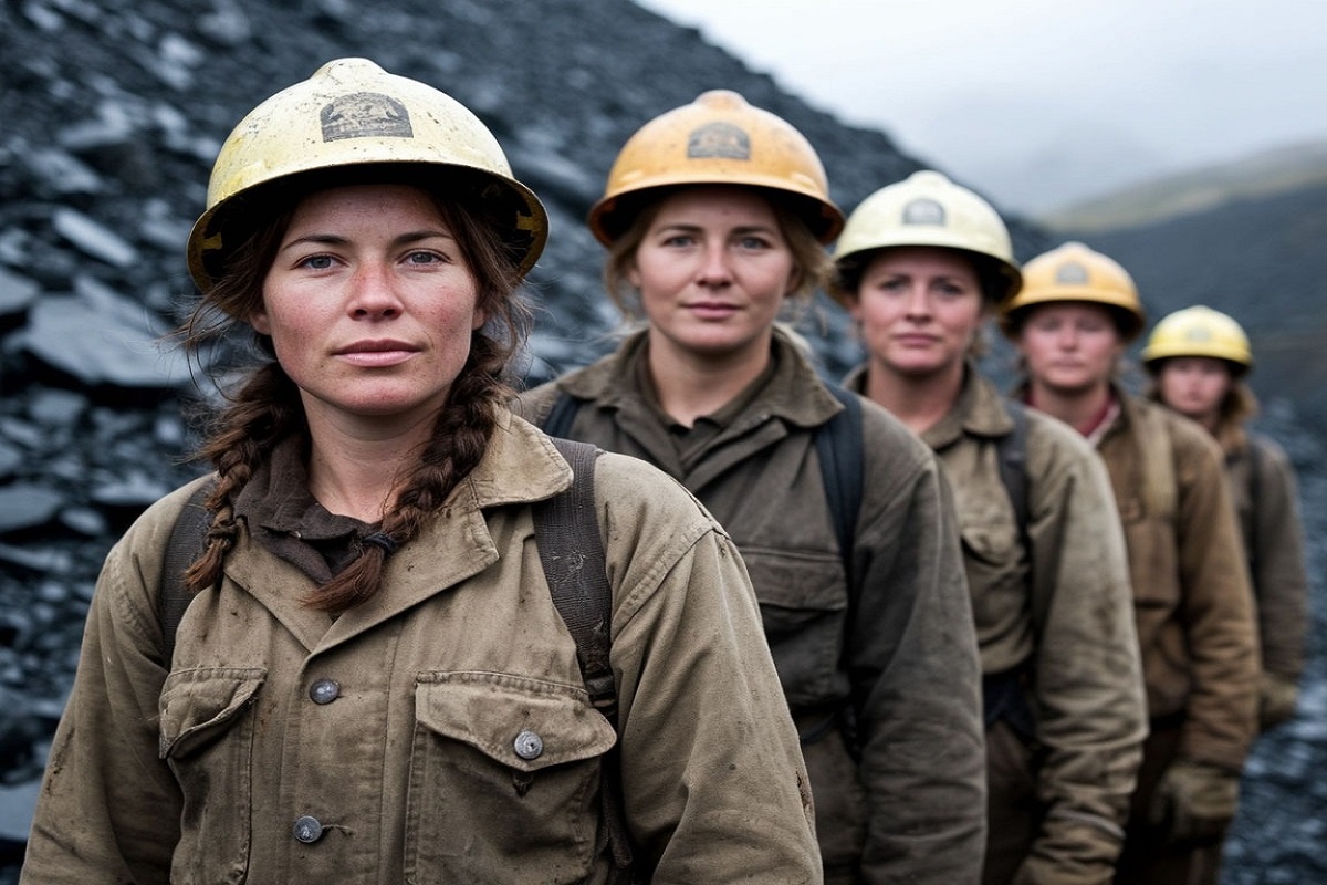    Фото: Коллаж RuNews24.ru