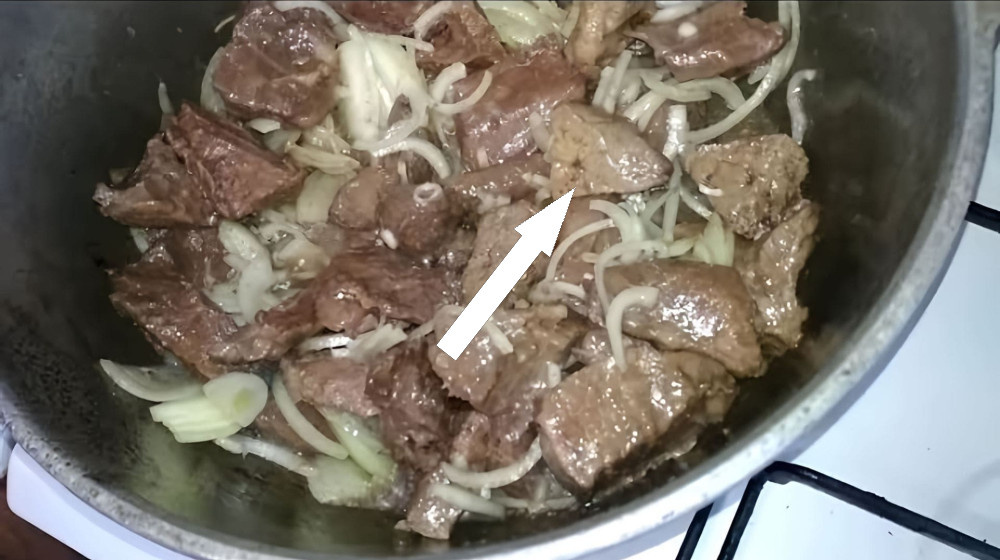    Секрет кочевников как баранина с полынью покорила мир