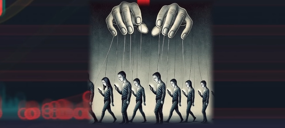 Создать карусель