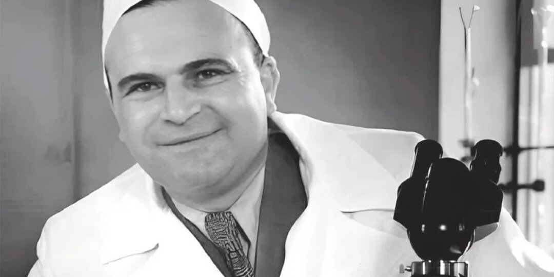 Правда об АСД. Эксклюзивное интервью дочери создателя АСД - Дорогова