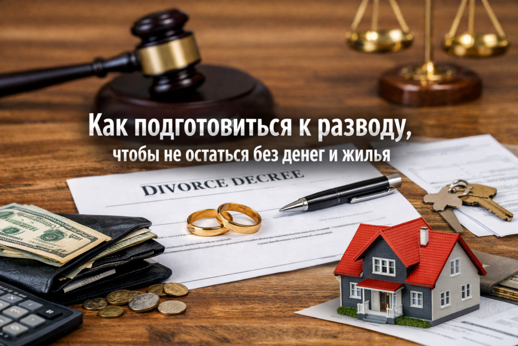    kak-podgotovitsya-k-razvodu-10-sekretov-chtoby-ne-ostatsya-bez-deneg-i-zhilya Venim