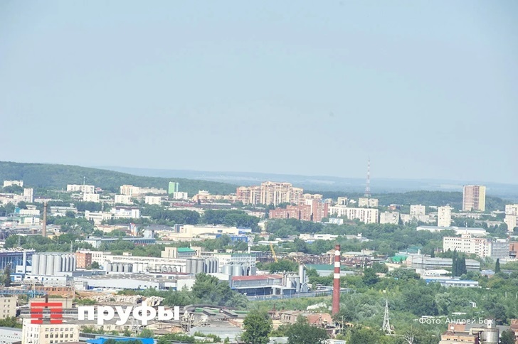    Фото: Пруфы