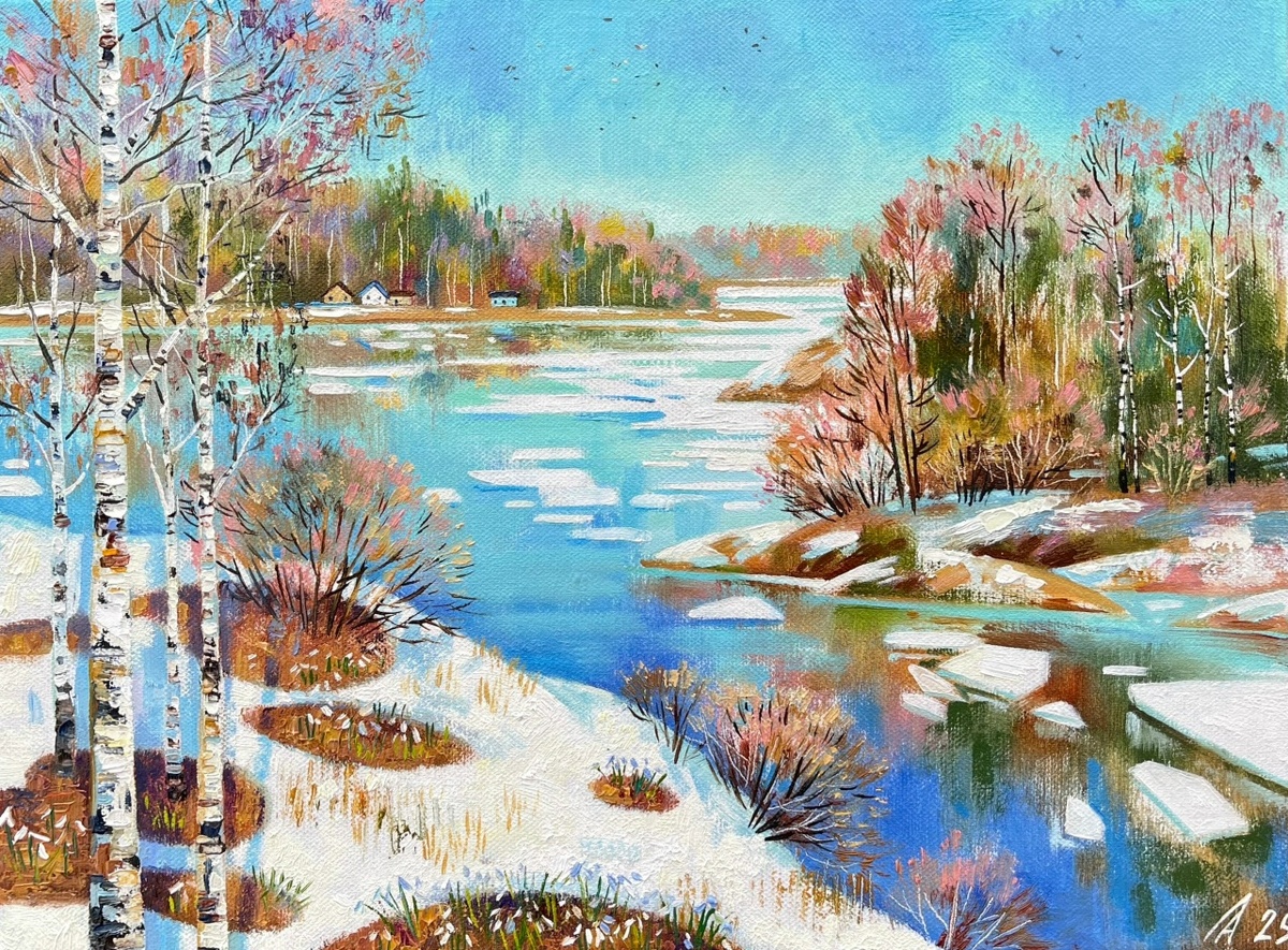 Источник изображение : vk.com›club19867901