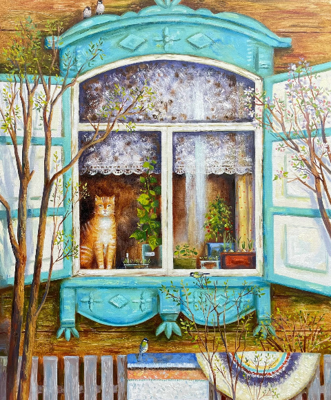 Источник изображение : vk.com›club19867901