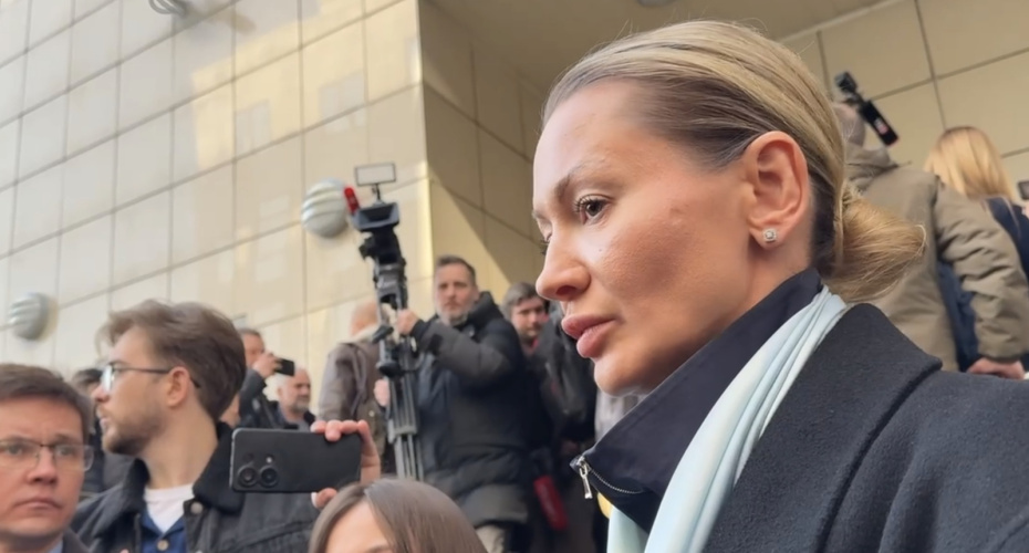    Наталья Шатохина/NEWS.ru