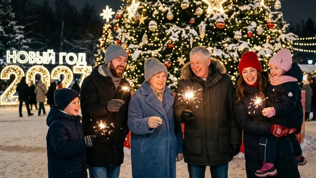   Коллаж ИИ/запрос Царьграда