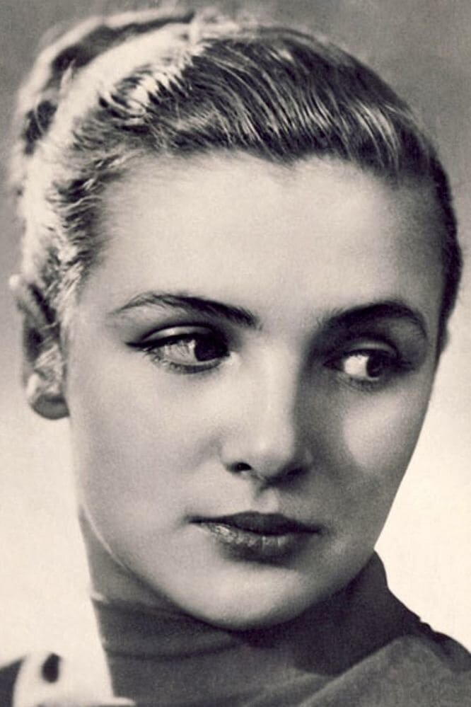 Молодость и красота