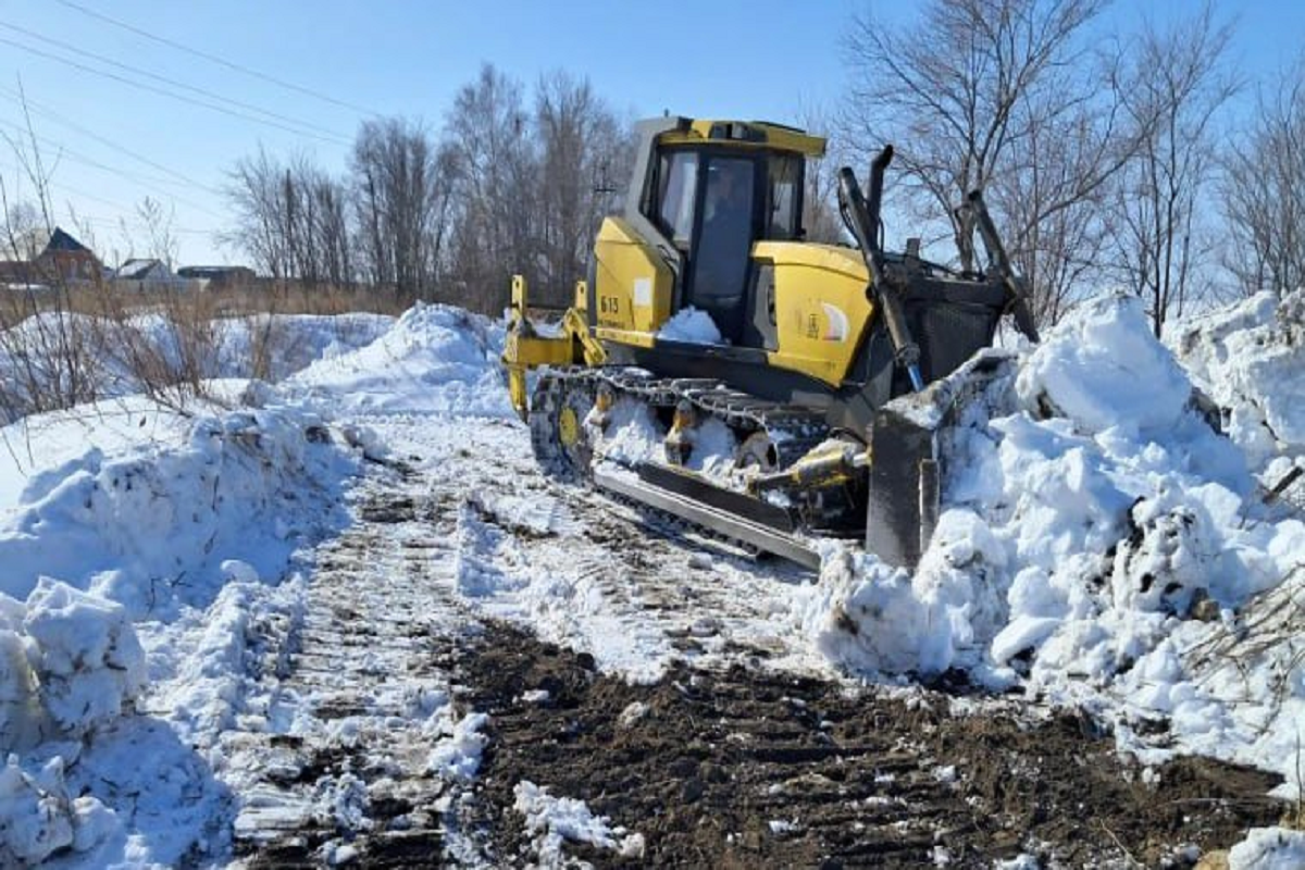    Фото: ТГ-канал Город Ульяновск