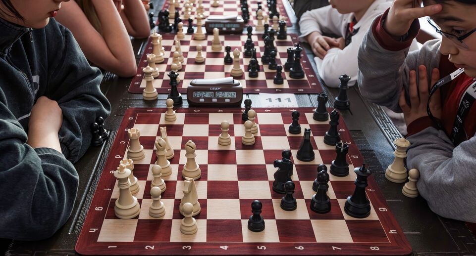    Медиасток.рф