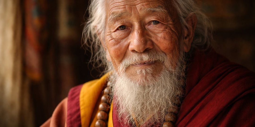 Не говорит эти слова – они как сглаз: они крадут деньги, счастье и силу