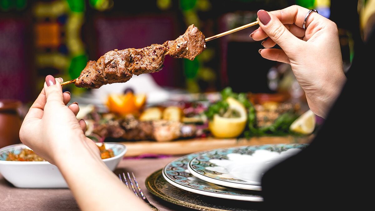    Фото: freepik.com/stockking