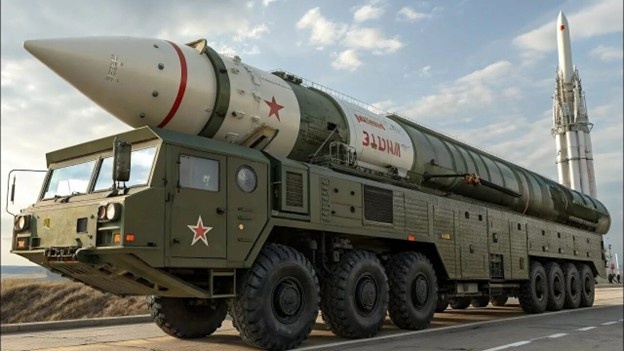 Картинки Яндекса